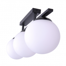 Lampa sufitowa GLOBE 1212