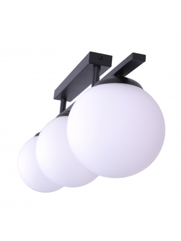 Lampa sufitowa GLOBE 1212