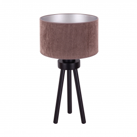 Lampa stołowa LYON 602310