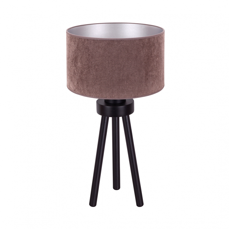 Lampa stołowa LYON 602310