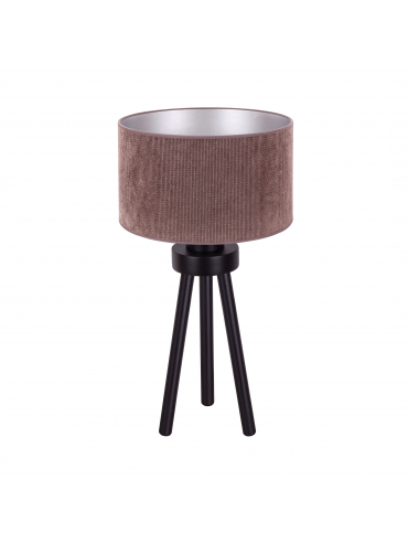 Lampa stołowa LYON 602310