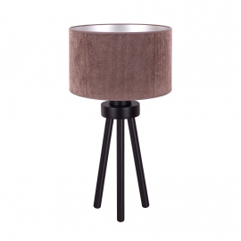 Lampa stołowa LYON 602310