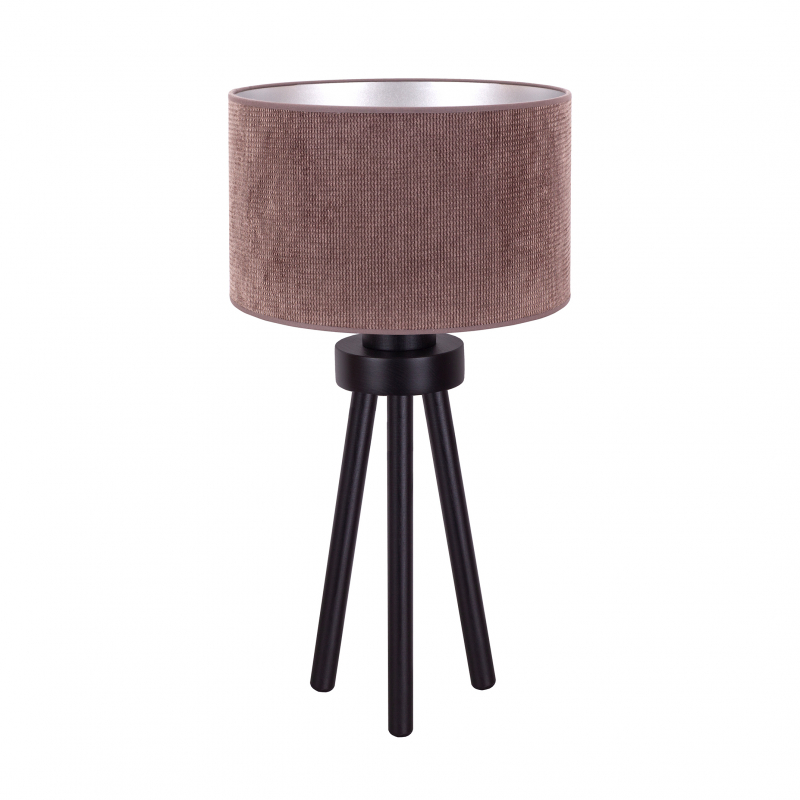 Lampa stołowa LYON 602310