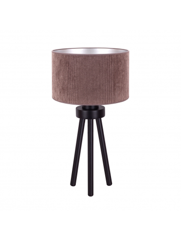 Lampa stołowa LYON 602310