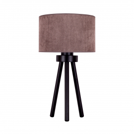 Lampa stołowa LYON 602310