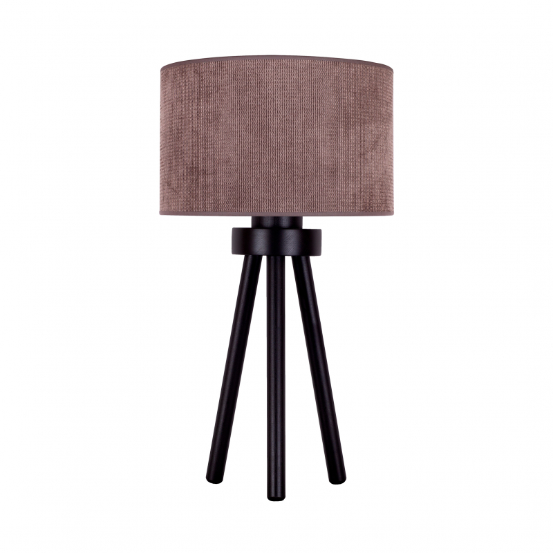 Lampa stołowa LYON 602310
