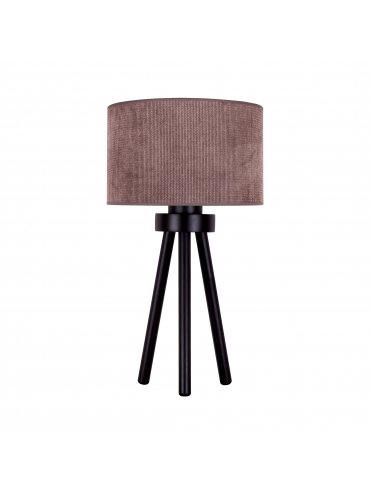 Lampa stołowa LYON 602310
