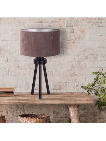 Lampa stołowa LYON 602310