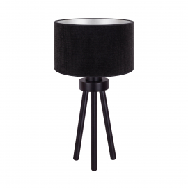 Lampa stołowa LYON 602303