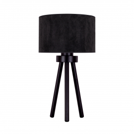 Lampa stołowa LYON 602303