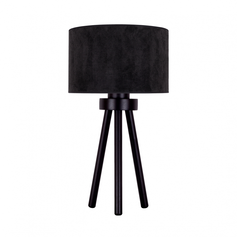 Lampa stołowa LYON 602303