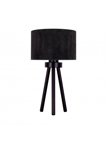 Lampa stołowa LYON 602303