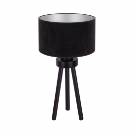 Lampa stołowa LYON 602303