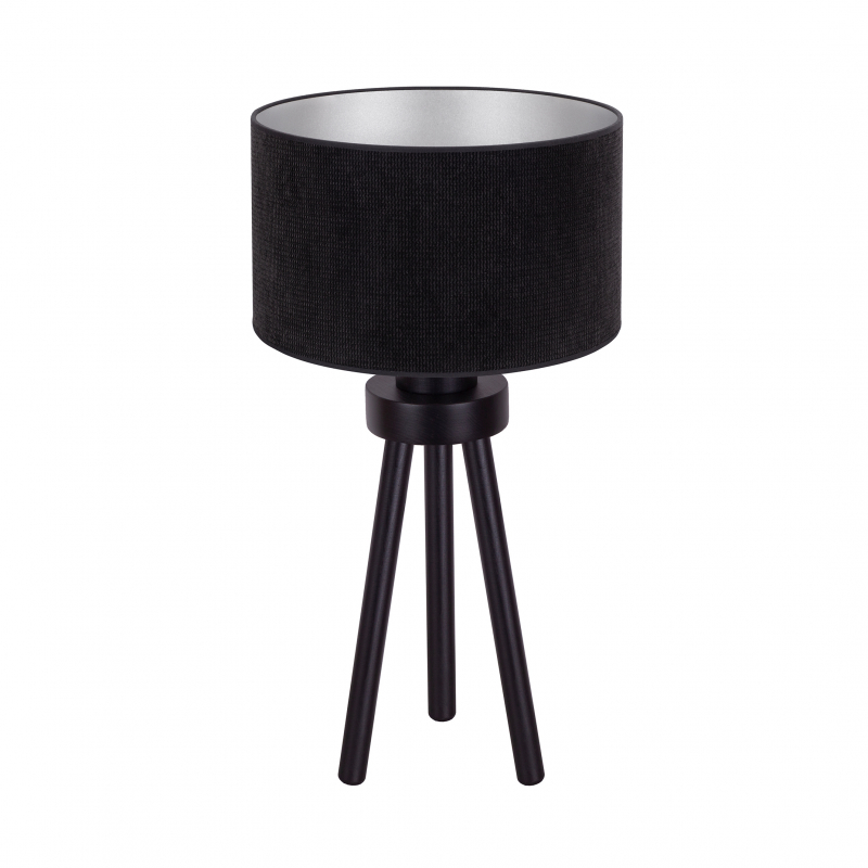 Lampa stołowa LYON 602303