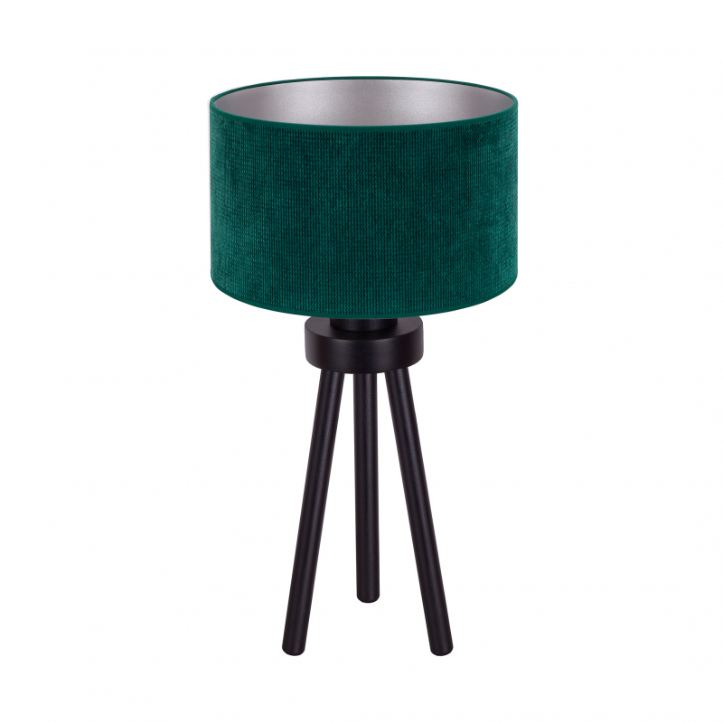 Lampa stołowa LYON 602297