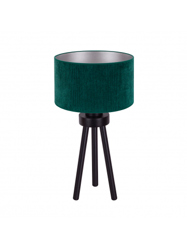 Lampa stołowa LYON 602297