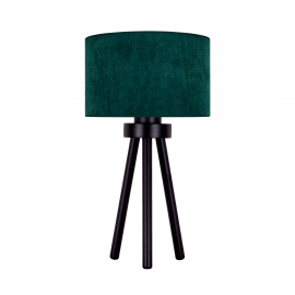 Lampa stołowa LYON 602297