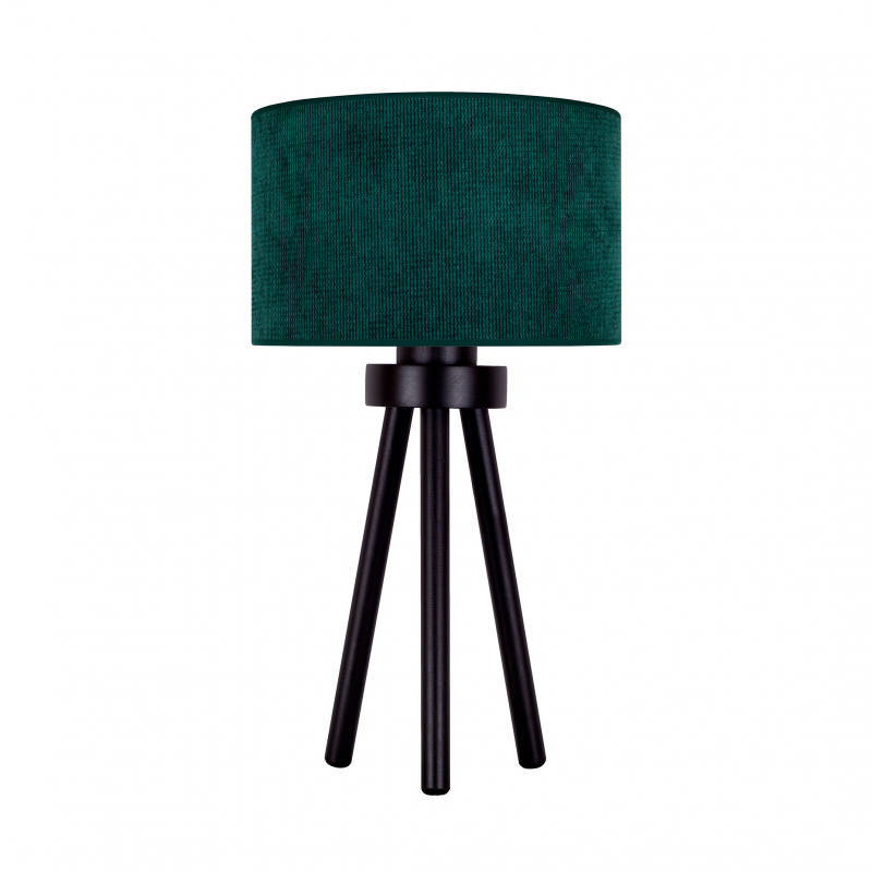 Lampa stołowa LYON 602297