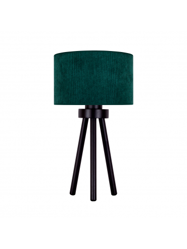 Lampa stołowa LYON 602297
