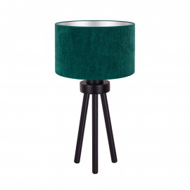 Lampa stołowa LYON 602297