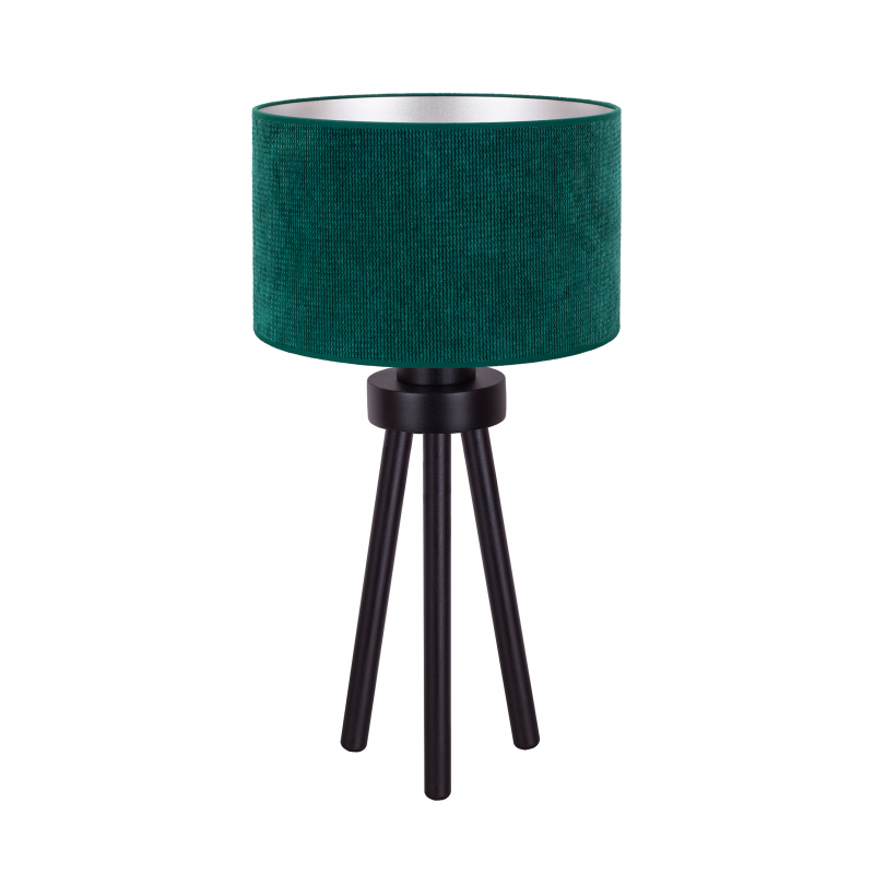 Lampa stołowa LYON 602297