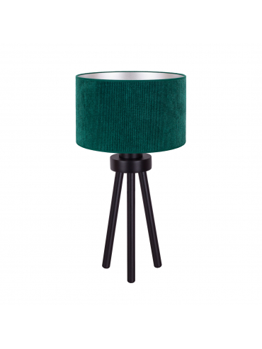 Lampa stołowa LYON 602297
