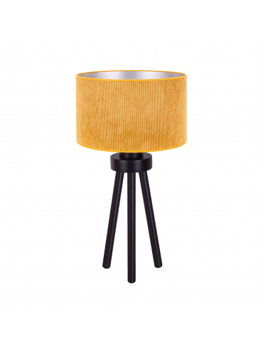 Lampa stołowa LYON 602280