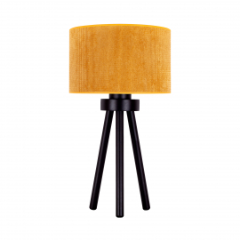 Lampa stołowa LYON 602280