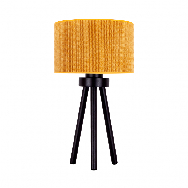 Lampa stołowa LYON 602280
