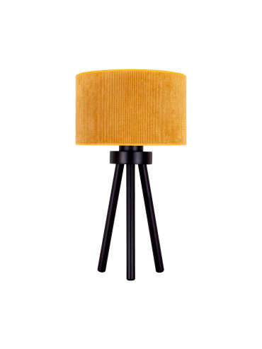 Lampa stołowa LYON 602280