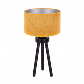Lampa stołowa LYON 602280