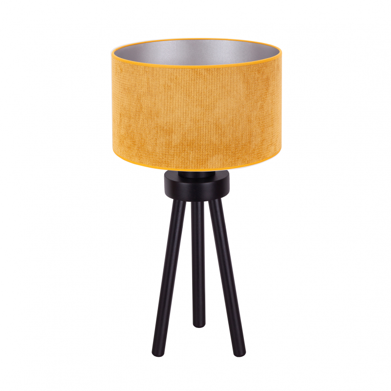 Lampa stołowa LYON 602280