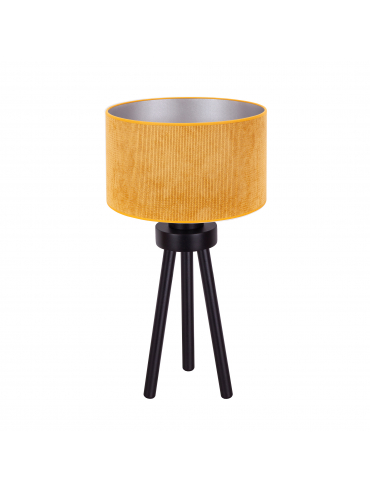 Lampa stołowa LYON 602280