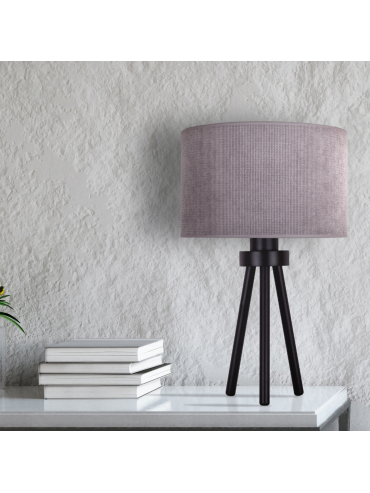 Lampa stołowa LYON 602273