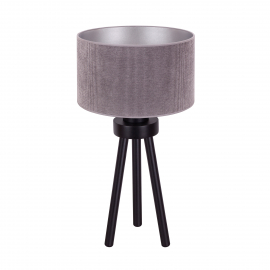 Lampa stołowa LYON 602273