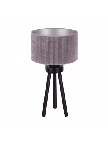 Lampa stołowa LYON 602273