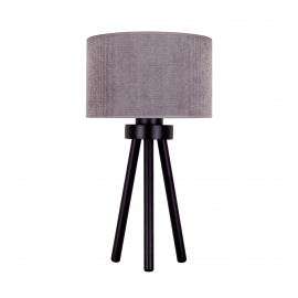 Lampa stołowa LYON 602273