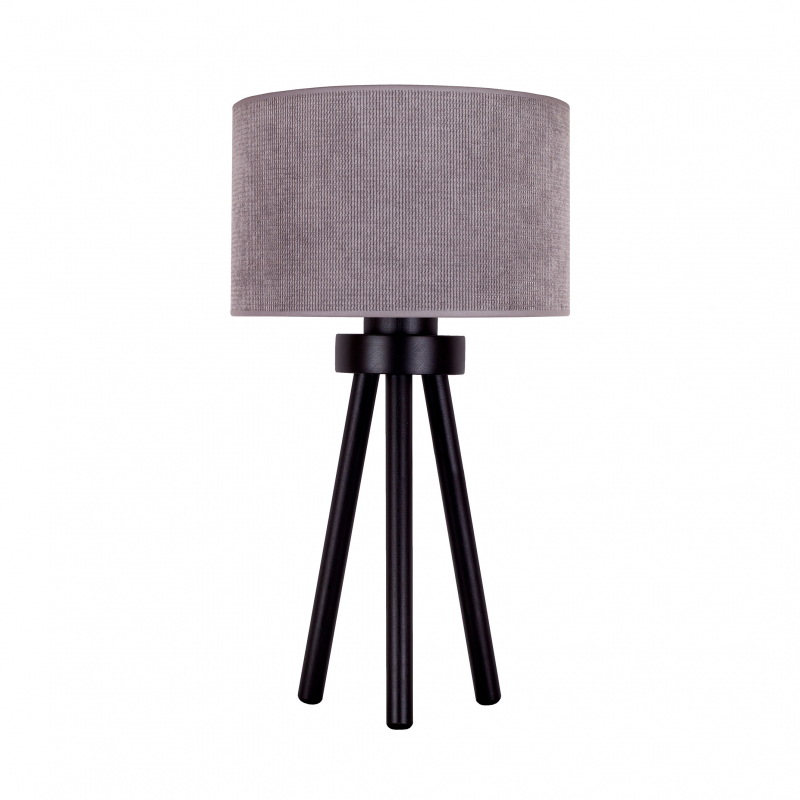 Lampa stołowa LYON 602273