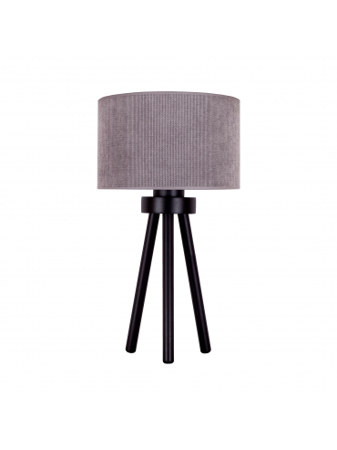Lampa stołowa LYON 602273