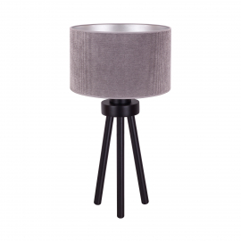 Lampa stołowa LYON 602273
