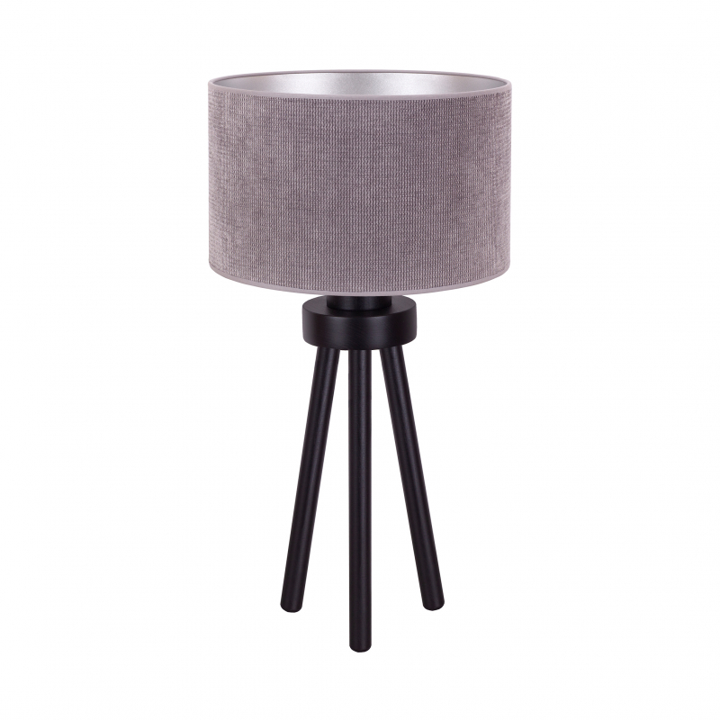 Lampa stołowa LYON 602273