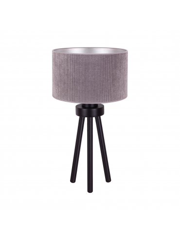 Lampa stołowa LYON 602273