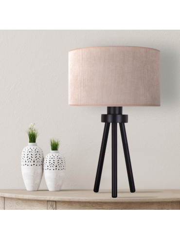 Lampa stołowa LYON 602266