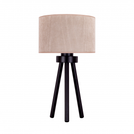 Lampa stołowa LYON 602266