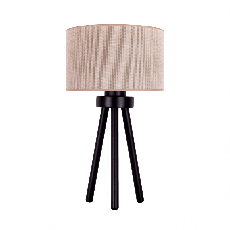 Lampa stołowa LYON 602266