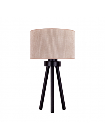 Lampa stołowa LYON 602266