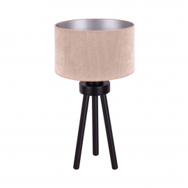 Lampa stołowa LYON 602266