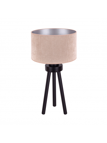 Lampa stołowa LYON 602266