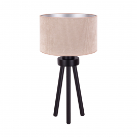 Lampa stołowa LYON 602266