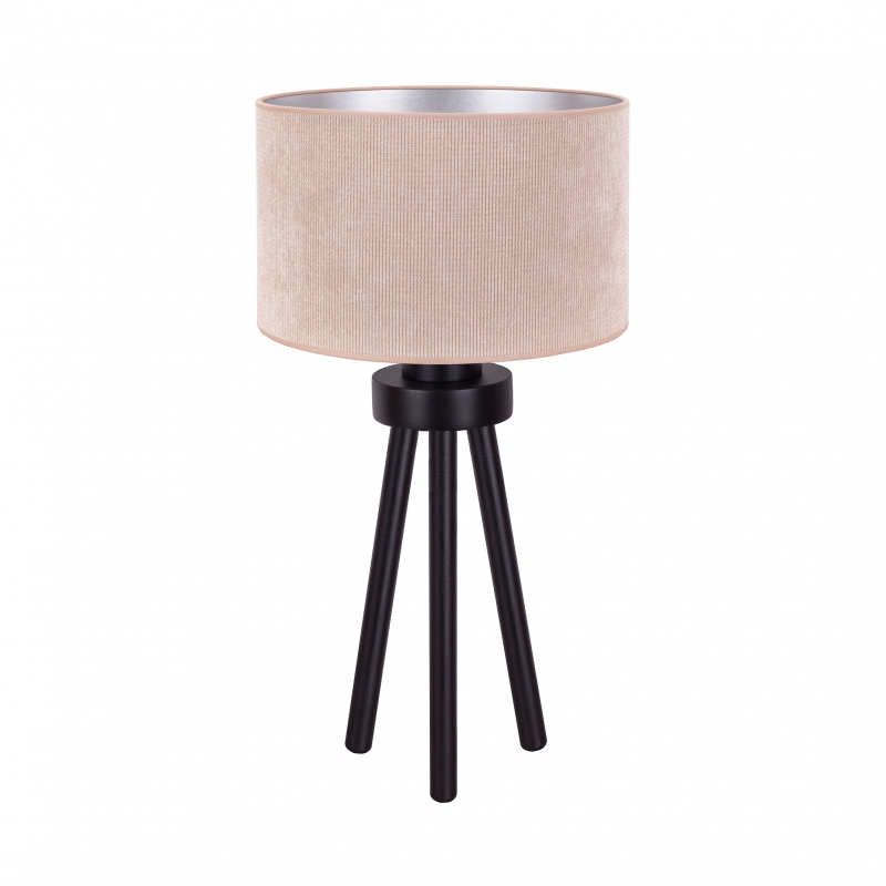 Lampa stołowa LYON 602266